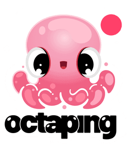 octaping