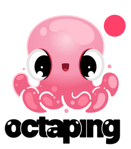 octaping
